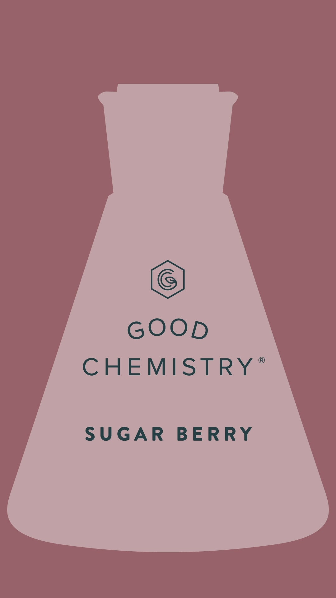 Load video: Sugar Berry Body Mist