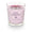 Lavender + Ooh La La Reusable Glass Candle