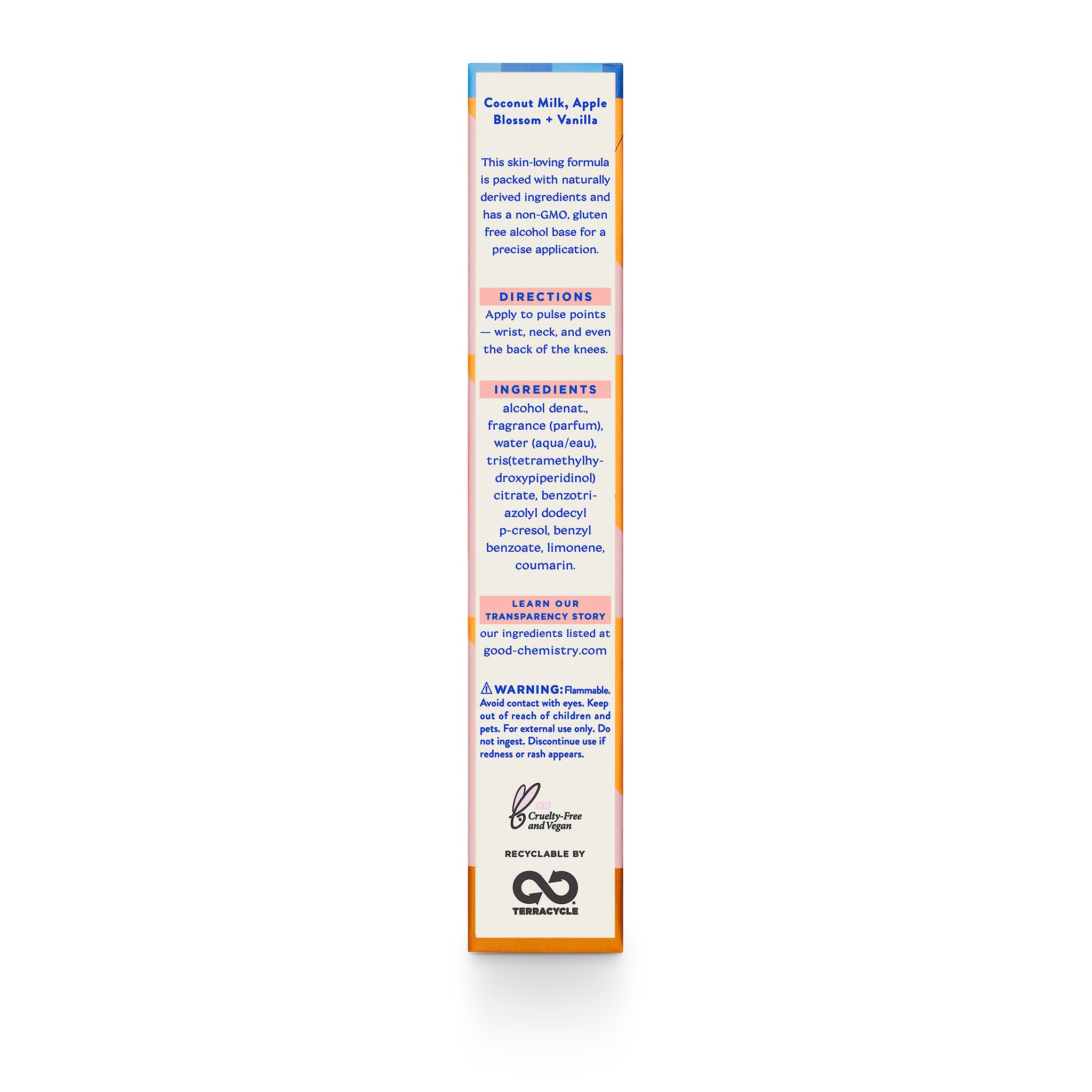 Cheerful Charmer Format Bundle