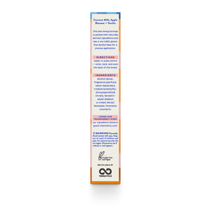 Cheerful Charmer Format Bundle