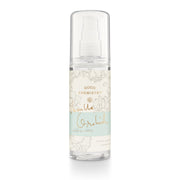 Vanilla Orchid Body Spray
