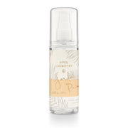 Gardenia Palm Body Spray