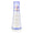 Floral Body Mist Bundle