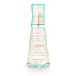 Pink Palm Body Mist