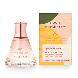 Queen Bee Eau de Parfum