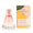 Queen Bee Format Bundle