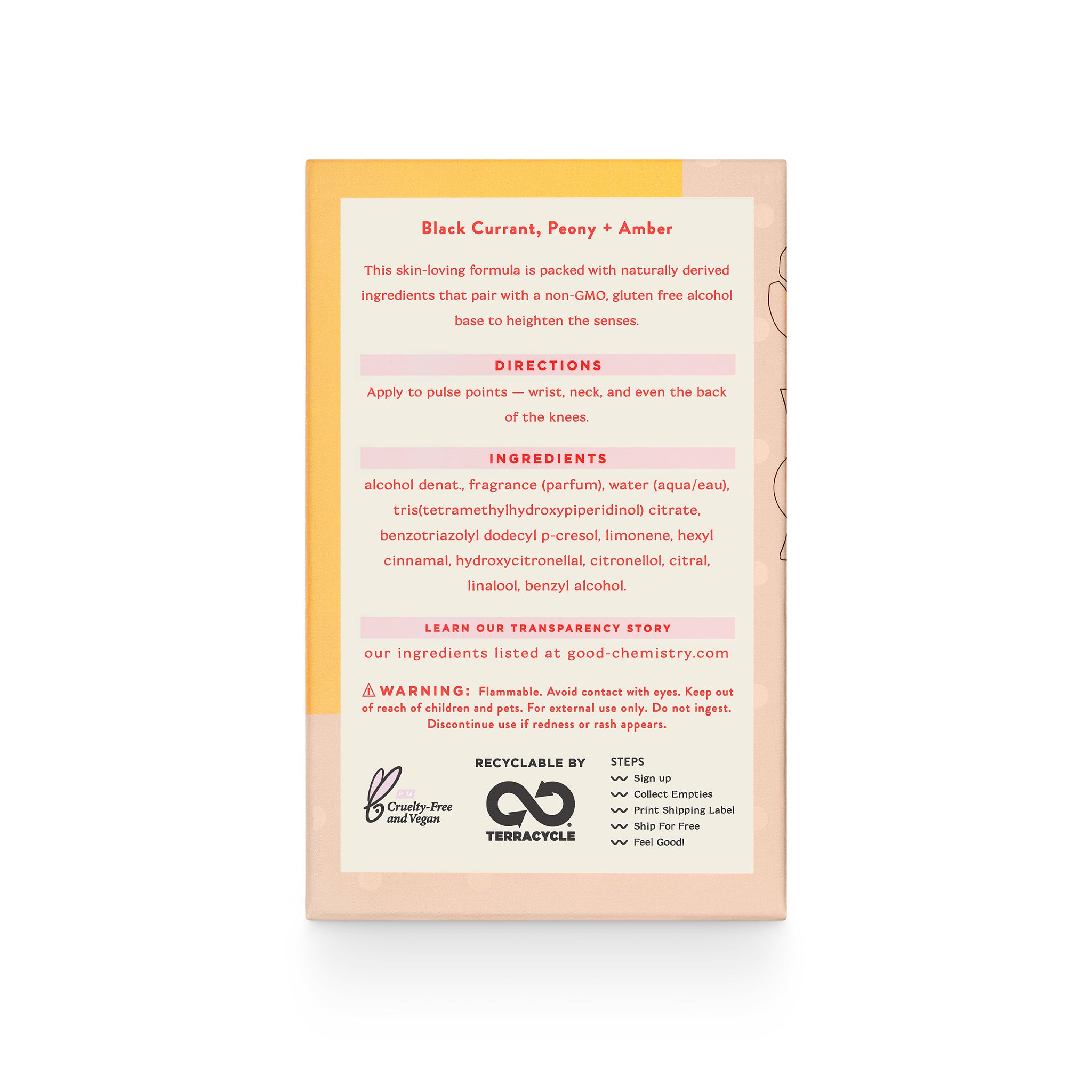Queen Bee Format Bundle