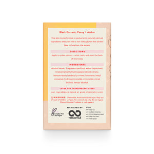 Queen Bee Format Bundle