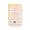 Queen Bee Format Bundle