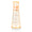 Tiger Lily Body Mist