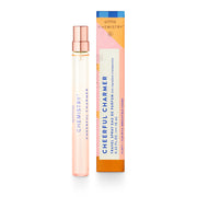 Cheerful Charmer Eau de Parfum Travel Spray